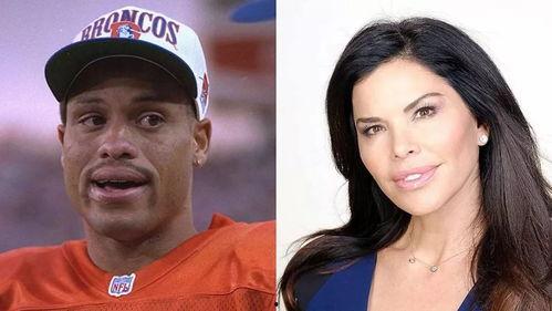 娛樂吃瓜君新聞,娛樂圈最新熱點事件大追蹤