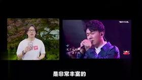 娛樂(lè)吃瓜群眾歌曲大全,歌曲大全盤點(diǎn)