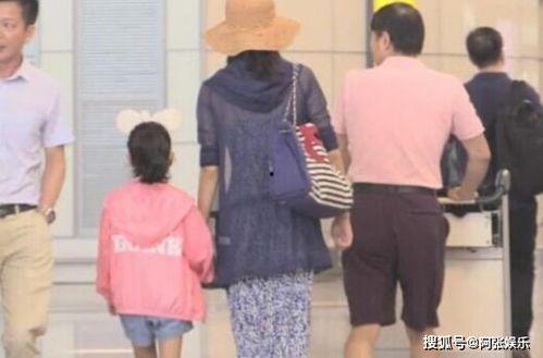 娛樂(lè)圈人士吃瓜,揭秘明星們的“瓜田”生活