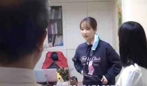 娛樂(lè)圈人士吃瓜,揭秘明星們的“瓜田”生活