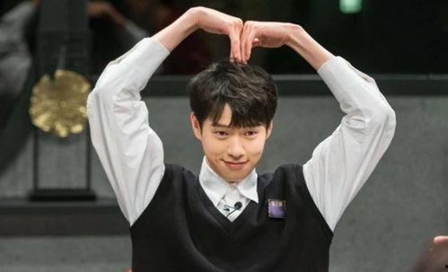 娛樂吃瓜醬魏大勛,娛樂吃瓜界的“瓜王”傳奇