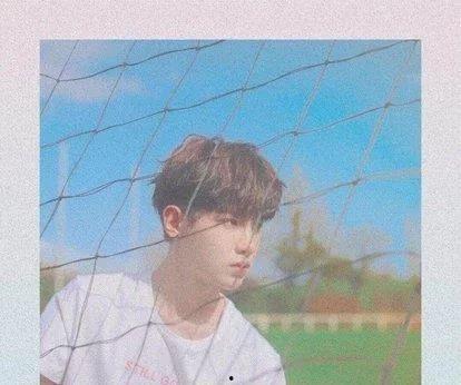 娛樂吃瓜君迪麗熱巴,娛樂圈的瓜王，揭秘明星背后的故事