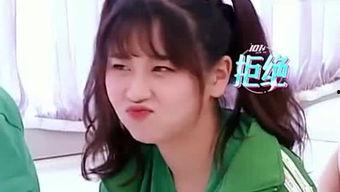 娛樂吃瓜醬魁魅樓,揭秘娛樂吃瓜醬背后的神秘世界