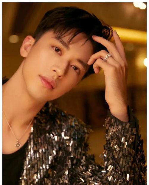 刺猬明星娛樂(lè)網(wǎng)吃瓜,娛樂(lè)圈最新吃瓜大事件！