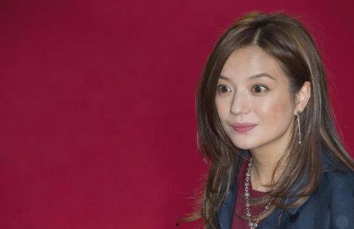 刺猬明星娛樂(lè)網(wǎng)吃瓜,娛樂(lè)圈最新吃瓜大事件！