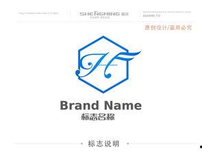 吃瓜娛樂logo設(shè)計(jì)圖片大全,創(chuàng)意無限，視覺盛宴