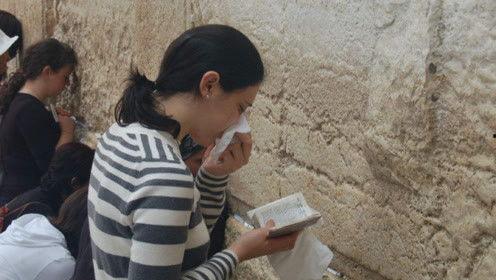 娛樂(lè)吃瓜君緋聞,揭秘明星背后的情感糾葛