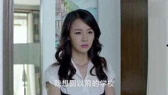 娛樂(lè)吃瓜喵姐是誰(shuí)呀視頻,網(wǎng)絡(luò)紅人的魅力與影響力