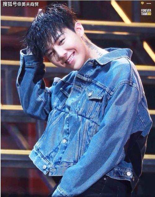 娛樂(lè)吃瓜權(quán)志龍,娛樂(lè)吃瓜界的風(fēng)云人物，揭秘他的明星生活與影響力”