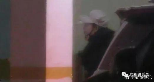 吃瓜鵝娛樂(lè)圈完整版,揭秘明星幕后故事，帶你領(lǐng)略?shī)蕵?lè)圈風(fēng)云變幻