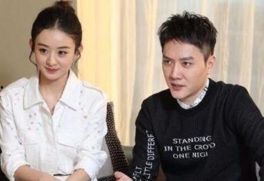 娛樂(lè)圈讀心吃瓜小說(shuō),揭秘明星心機(jī)，吃瓜群眾笑翻天