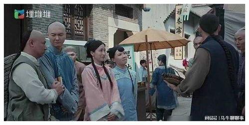 娛樂(lè)圈吃瓜博主怎么做,如何成為熱門話題制造者