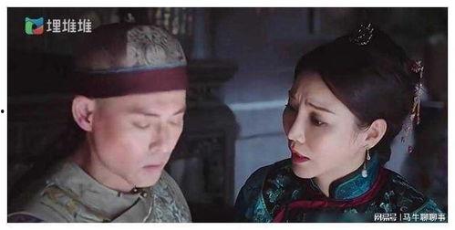 娛樂(lè)圈吃瓜博主怎么做,如何成為熱門話題制造者