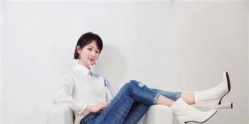 娛樂(lè)圈吃瓜博主怎么做,如何成為熱門話題制造者