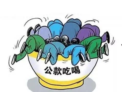 娛樂(lè)吃瓜醬拒絕精神內(nèi)耗,擁抱輕松生活——娛樂(lè)吃瓜醬的拒絕內(nèi)耗宣言