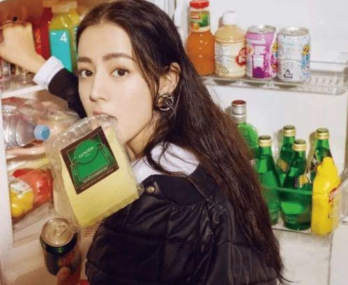 娛樂吃瓜醬起名字大全,揭秘娛樂圈那些鮮為人知的幕后故事