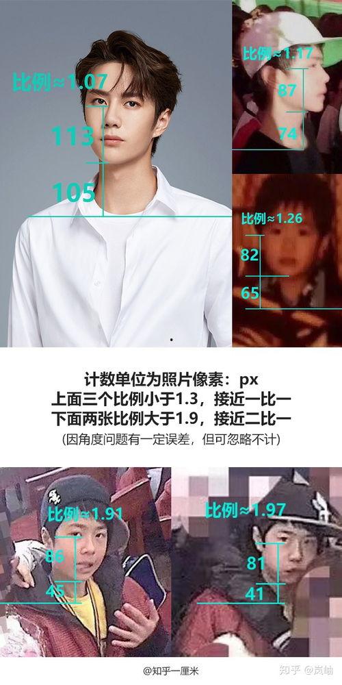 娛樂(lè)圈吃大瓜營(yíng)銷號(hào),那些你不知道的幕后大瓜！