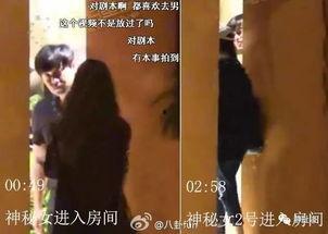 娛樂(lè)圈都不缺瓜吃,揭秘不缺瓜吃的幕后故事