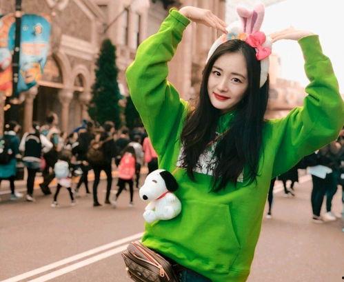 718娛樂吃瓜第一線,揭秘娛樂圈最新熱點(diǎn)事件