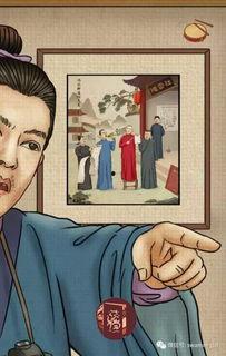 娛樂(lè)圈吃瓜畫面圖片,揭秘明星幕后故事