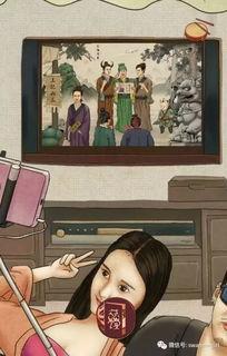 娛樂(lè)圈吃瓜畫面圖片,揭秘明星幕后故事