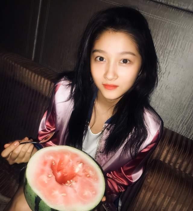 吃瓜娛樂圈3月,熱點事件盤點與明星動態(tài)速遞