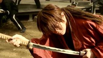 娛樂吃瓜醬mortal,揭秘娛樂圈背后的神秘故事