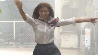 娛樂吃瓜醬散步,揭秘娛樂圈幕后故事