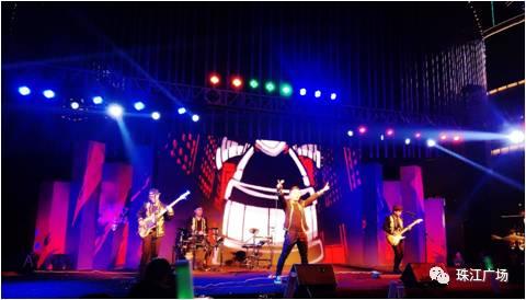 娛樂吃瓜君舞臺(tái),揭秘娛樂圈幕后風(fēng)云