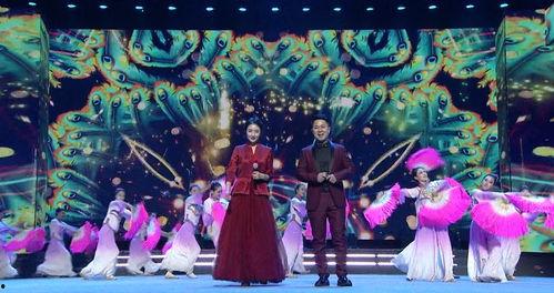 娛樂吃瓜君舞臺(tái),揭秘娛樂圈幕后風(fēng)云