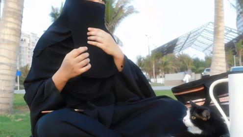 娛樂吃瓜君朋友,揭秘娛樂圈背后的那些事兒