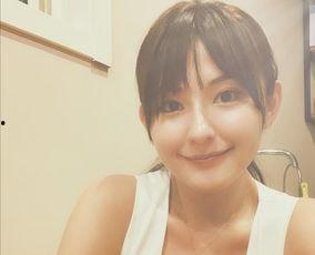 娛樂(lè)圈吃瓜爆料雪莉,雪莉事件引發(fā)熱議，吃瓜群眾紛紛圍觀