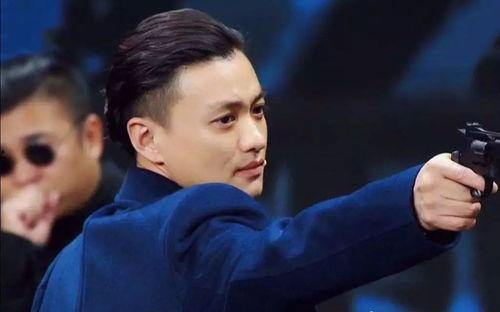 娛樂圈的吃瓜現(xiàn)狀是什么,揭秘明星幕后恩怨與熱點事件