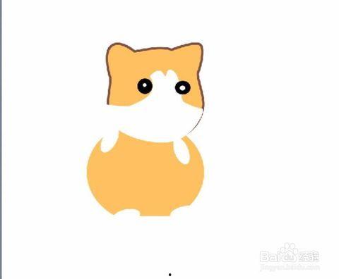 小喵娛樂吃瓜,揭秘娛樂圈最新吃瓜事件，帶你領(lǐng)略明星幕后故事