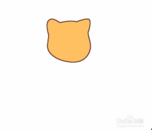 小喵娛樂吃瓜,揭秘娛樂圈最新吃瓜事件，帶你領(lǐng)略明星幕后故事