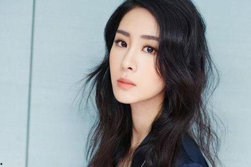 知乎娛樂圈吃瓜張碧晨,揭秘背后的真相與爭議