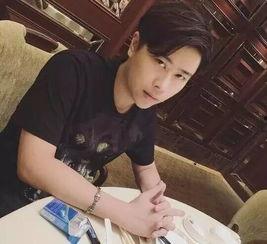 娛樂吃瓜直播間007主播,007主播帶你領(lǐng)略娛樂吃瓜界的風云變幻