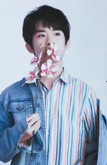 娛樂吃瓜君馬嘉祺,娛樂吃瓜界的風(fēng)云人物