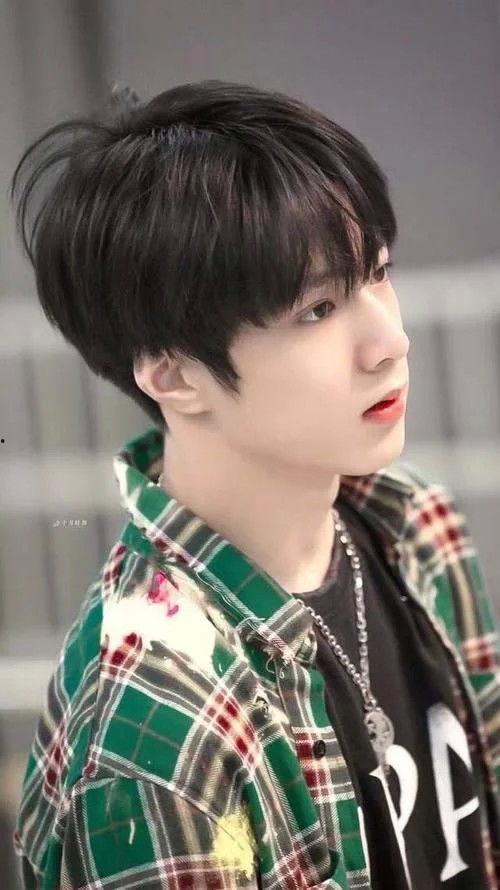 娛樂吃瓜君馬嘉祺,娛樂吃瓜界的風(fēng)云人物