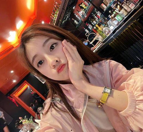 小馮娛樂(lè)吃瓜,揭秘娛樂(lè)圈那些不為人知的幕后故事