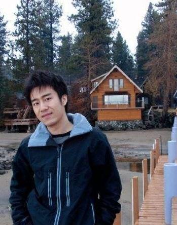 瓜瓜吃瓜娛樂圈,娛樂圈幕后風云大揭秘