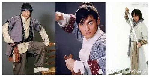 娛樂圈吃瓜爆料戀情小說,明星戀情的甜蜜揭秘