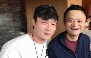 帝師娛樂圈吃瓜,揭秘明星幕后真相