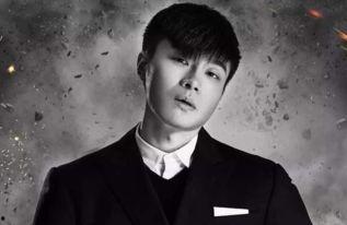 帝師娛樂圈吃瓜,揭秘明星幕后真相