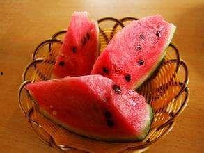 疫情期間娛樂圈吃瓜,吃瓜群眾見證的幕后風(fēng)云