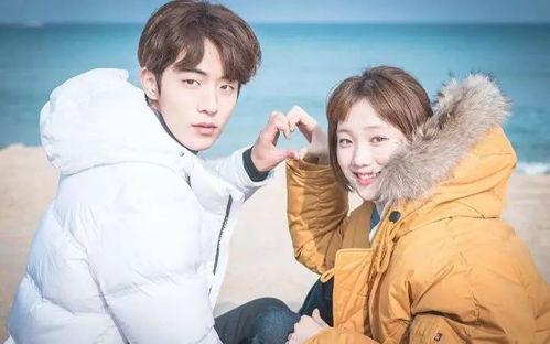 愛豆吃瓜娛樂(lè)醬追星族,揭秘追星族的瘋狂世界