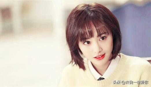 娛樂(lè)圈吃瓜爽文合集在線(xiàn)閱讀,吃瓜爽文合集深度解析