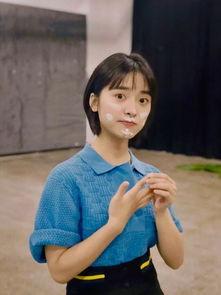 娛樂圈吃瓜醬三花,揭秘明星背后的故事與真相