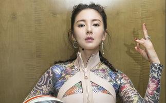 今年娛樂(lè)圈吃瓜排行榜,年度最熱八卦盤點(diǎn)