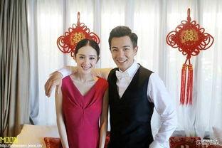 娛樂(lè)圈吃瓜爆料劉愷威,揭秘背后的真相與傳聞